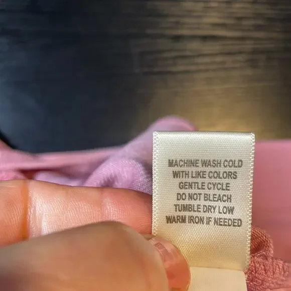 Belle du Jour jumpsuit - Picture 9 of 9